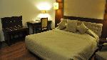 Amara Hotel